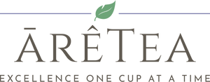 Aretea Logo