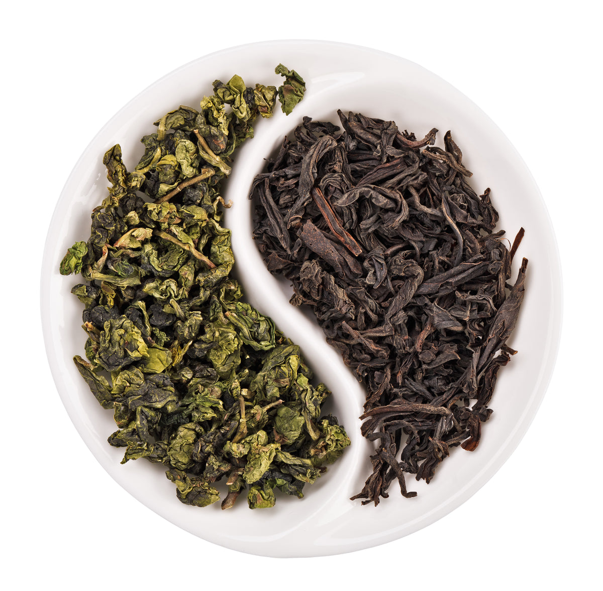 Single Origin Teas– ARETEA