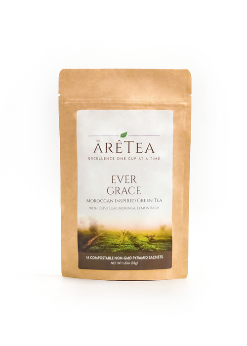 Ever Grace